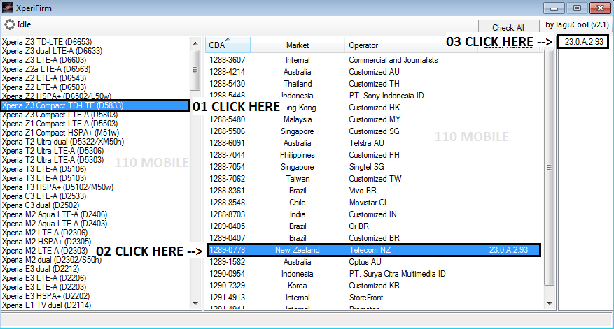 Nokia Navifirm Free Download Dct48us